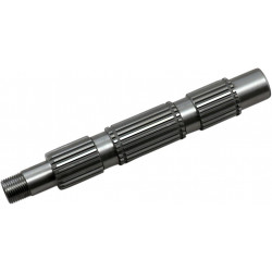 Предавателен вторичен вал 5-speed ANDREWS PRODUCTS 296700 Предавателен вторичен вал 5-speed ANDREWS PRODUCTS 296700
