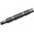 Предавателен вторичен вал 5-speed ANDREWS PRODUCTS 296700 Предавателен вторичен вал 5-speed ANDREWS PRODUCTS 296700 thumb