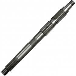 Главен вал на трансмисията 5-speed ANDREWS PRODUCTS 296900 Главен вал на трансмисията 5-speed ANDREWS PRODUCTS 296900