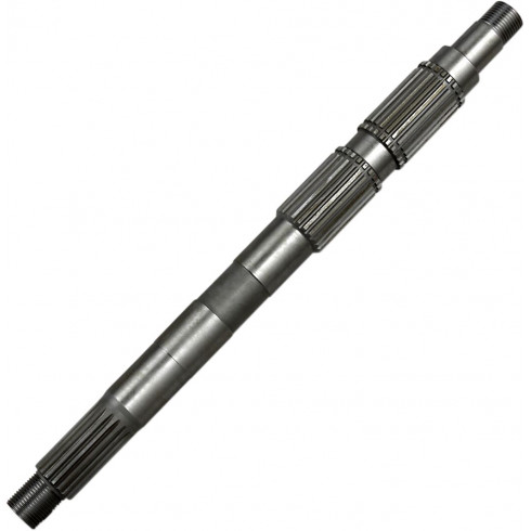Главен вал на трансмисията 5-speed ANDREWS PRODUCTS 296900 Главен вал на трансмисията 5-speed ANDREWS PRODUCTS 296900