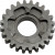 Комплект за 3-та предавка 1.23:1 ANDREWS PRODUCTS 206215 Комплект за 3-та предавка 1.23:1 ANDREWS PRODUCTS 206215 thumb