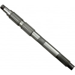 Главен вал на трансмисията 5-speed ANDREWS PRODUCTS 296910 Главен вал на трансмисията 5-speed ANDREWS PRODUCTS 296910