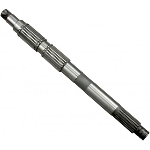 Главен вал на трансмисията 5-speed ANDREWS PRODUCTS 296910 Главен вал на трансмисията 5-speed ANDREWS PRODUCTS 296910