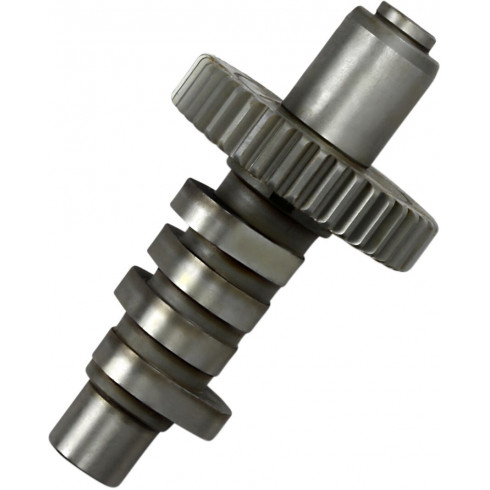 Разпределителен вал EV5 ANDREWS PRODUCTS 291150 Разпределителен вал EV5 ANDREWS PRODUCTS 291150