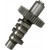 Разпределителен вал EV5 ANDREWS PRODUCTS 291150 Разпределителен вал EV5 ANDREWS PRODUCTS 291150 thumb