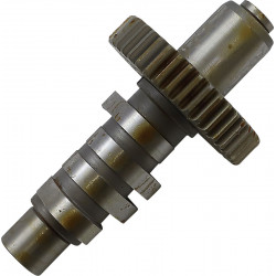 Разпределителен вал EV59 ANDREWS PRODUCTS 291159