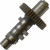 Разпределителен вал EV59 ANDREWS PRODUCTS 291159 thumb