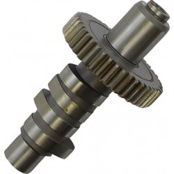 Разпределителен вал EV38 ANDREWS PRODUCTS 291138 Разпределителен вал EV38 ANDREWS PRODUCTS 291138