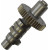 Разпределителен вал EV38 ANDREWS PRODUCTS 291138 Разпределителен вал EV38 ANDREWS PRODUCTS 291138 thumb