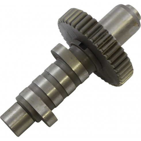 Разпределителен вал EV51 ANDREWS PRODUCTS 291151 Разпределителен вал EV51 ANDREWS PRODUCTS 291151
