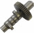 Разпределителен вал EV51 ANDREWS PRODUCTS 291151 Разпределителен вал EV51 ANDREWS PRODUCTS 291151 thumb