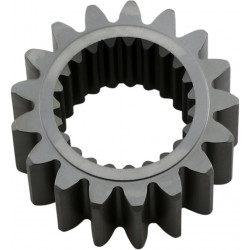 Задвижваща предавка 5-speed counter 17t stock ANDREWS PRODUCTS 296555