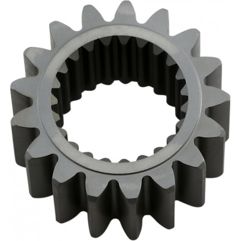 Задвижваща предавка 5-speed counter 17t stock ANDREWS PRODUCTS 296555 Задвижваща предавка 5-speed counter 17t stock ANDREWS PRODUCTS 296555