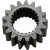 Задвижваща предавка 5-speed counter 17t stock ANDREWS PRODUCTS 296555 Задвижваща предавка 5-speed counter 17t stock ANDREWS PRODUCTS 296555 thumb
