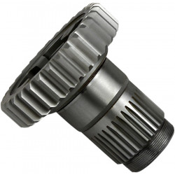 Главно задвижващо зъбно колело 32T за 5 скорости ANDREWS PRODUCTS 296585