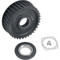 Крайна задвижваща шайба 34T ANDREWS PRODUCTS 290340 Крайна задвижваща шайба 34T ANDREWS PRODUCTS 290340