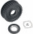 Крайна задвижваща шайба 34T ANDREWS PRODUCTS 290340 Крайна задвижваща шайба 34T ANDREWS PRODUCTS 290340 thumb