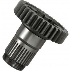 Главно задвижващо зъбно колело 33T за 5 скорости ANDREWS PRODUCTS 299105