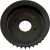 Крайна задвижваща шайба 34T ANDREWS PRODUCTS 290344 thumb