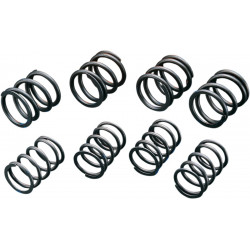 Високоповдигащи клапанни пружини ANDREWS PRODUCTS 272110