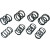 Високоповдигащи клапанни пружини ANDREWS PRODUCTS 272110 thumb