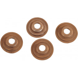 Средни горни пръстени за пружини ANDREWS PRODUCTS 276150