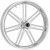 Колело 7-клапаново 21x3.5 предно с ABS хром ARLEN NESS 10302-204-6008 thumb