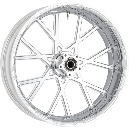 Задно колело PROCROSS 18x5.5 с ABS хром ARLEN NESS 10102-203-6501 Задно колело PROCROSS 18x5.5 с ABS хром ARLEN NESS 10102-203-6501