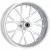 Задно колело PROCROSS 18x5.5 с ABS хром ARLEN NESS 10102-203-6501 Задно колело PROCROSS 18x5.5 с ABS хром ARLEN NESS 10102-203-6501 thumb