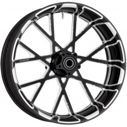 Задна джанта PROCROSS 18x5.5 с ABS черна ARLEN NESS 10101-203-6501 Задна джанта PROCROSS 18x5.5 с ABS черна ARLEN NESS 10101-203-6501