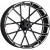 Задна джанта PROCROSS 18x5.5 с ABS черна ARLEN NESS 10101-203-6501 Задна джанта PROCROSS 18x5.5 с ABS черна ARLEN NESS 10101-203-6501 thumb
