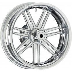 Задно колело 7-клапаново 18x5.5 с ABS хром ARLEN NESS 10302-203-6501 Задно колело 7-клапаново 18x5.5 с ABS хром ARLEN NESS 10302-203-6501