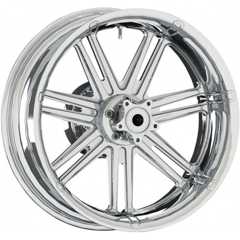 Задно колело 7-клапаново 18x5.5 с ABS хром ARLEN NESS 10302-203-6501 Задно колело 7-клапаново 18x5.5 с ABS хром ARLEN NESS 10302-203-6501