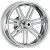 Задно колело 7-клапаново 18x5.5 с ABS хром ARLEN NESS 10302-203-6501 Задно колело 7-клапаново 18x5.5 с ABS хром ARLEN NESS 10302-203-6501 thumb