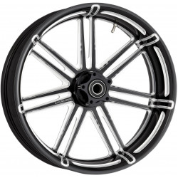 Задно колело 7-клапанно 18x5.5 с ABS черно ARLEN NESS 10301-203-6501 Задно колело 7-клапанно 18x5.5 с ABS черно ARLEN NESS 10301-203-6501