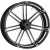 Задно колело 7-клапанно 18x5.5 с ABS черно ARLEN NESS 10301-203-6501 Задно колело 7-клапанно 18x5.5 с ABS черно ARLEN NESS 10301-203-6501 thumb