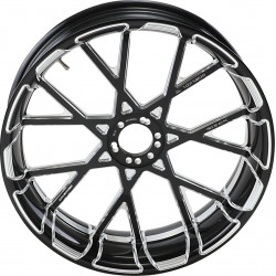 Колело PROCROSS 18x5.50 черно ARLEN NESS 71-502