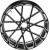 Колело PROCROSS 18x5.50 черно ARLEN NESS 71-502 thumb