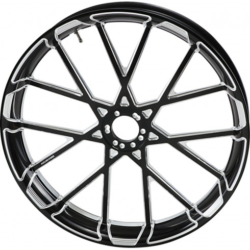 Колело PROCROSS 21x3.50 черно ARLEN NESS 71-503 Колело PROCROSS 21x3.50 черно ARLEN NESS 71-503