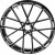 Колело PROCROSS 21x3.50 черно ARLEN NESS 71-503 Колело PROCROSS 21x3.50 черно ARLEN NESS 71-503 thumb