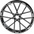 Колело PROCROSS 21x3.50 черно ARLEN NESS 71-503 Колело PROCROSS 21x3.50 черно ARLEN NESS 71-503 thumb