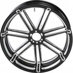 Гума 7-клапанна 18x5.50 черна ARLEN NESS 71-522 Гума 7-клапанна 18x5.50 черна ARLEN NESS 71-522