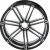 Гума 7-клапанна 18x5.50 черна ARLEN NESS 71-522 Гума 7-клапанна 18x5.50 черна ARLEN NESS 71-522 thumb