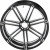 Гума 7-клапанна 18x5.50 черна ARLEN NESS 71-522 Гума 7-клапанна 18x5.50 черна ARLEN NESS 71-522 thumb