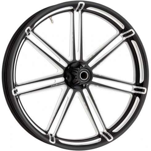 Колело 7-клапанно 21x3.50 черно ARLEN NESS 71-523 Колело 7-клапанно 21x3.50 черно ARLEN NESS 71-523