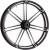 Колело 7-клапанно 21x3.50 черно ARLEN NESS 71-523 Колело 7-клапанно 21x3.50 черно ARLEN NESS 71-523 thumb
