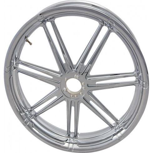 Колело 7-клапанно 21x3.50 хром ARLEN NESS 71-533 Колело 7-клапанно 21x3.50 хром ARLEN NESS 71-533