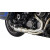 Задна главина FXFB с ABS черна ARLEN NESS 71-704 Задна главина FXFB с ABS черна ARLEN NESS 71-704 thumb