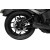 Задна главина FXFB с ABS черна ARLEN NESS 71-704 Задна главина FXFB с ABS черна ARLEN NESS 71-704 thumb