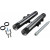 Предни вилки HOT LEGS deep cut dual disc black ARLEN NESS 06-513 Предни вилки HOT LEGS deep cut dual disc black ARLEN NESS 06-513 thumb